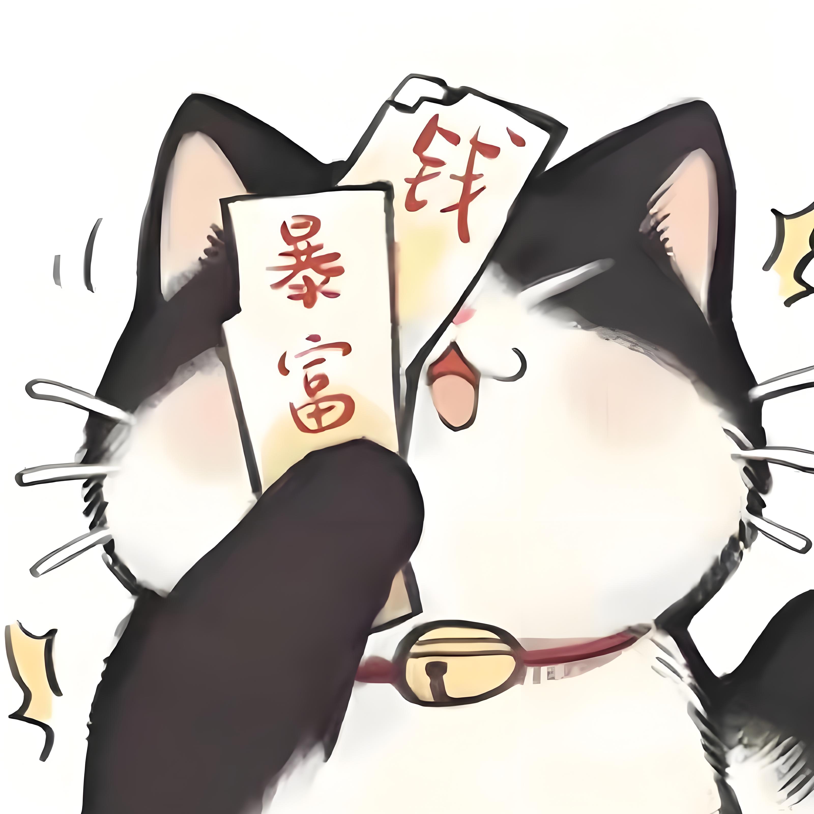 xigua的头像-西瓜网创