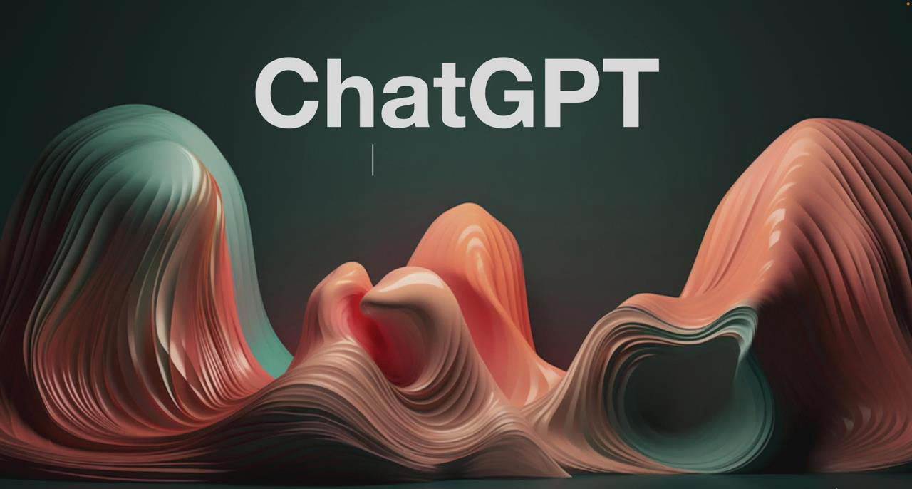 Midjourney, Adobe Firefly AI, ChatGPT 4大型AI人工智能-137节课-中英字幕-西瓜网创