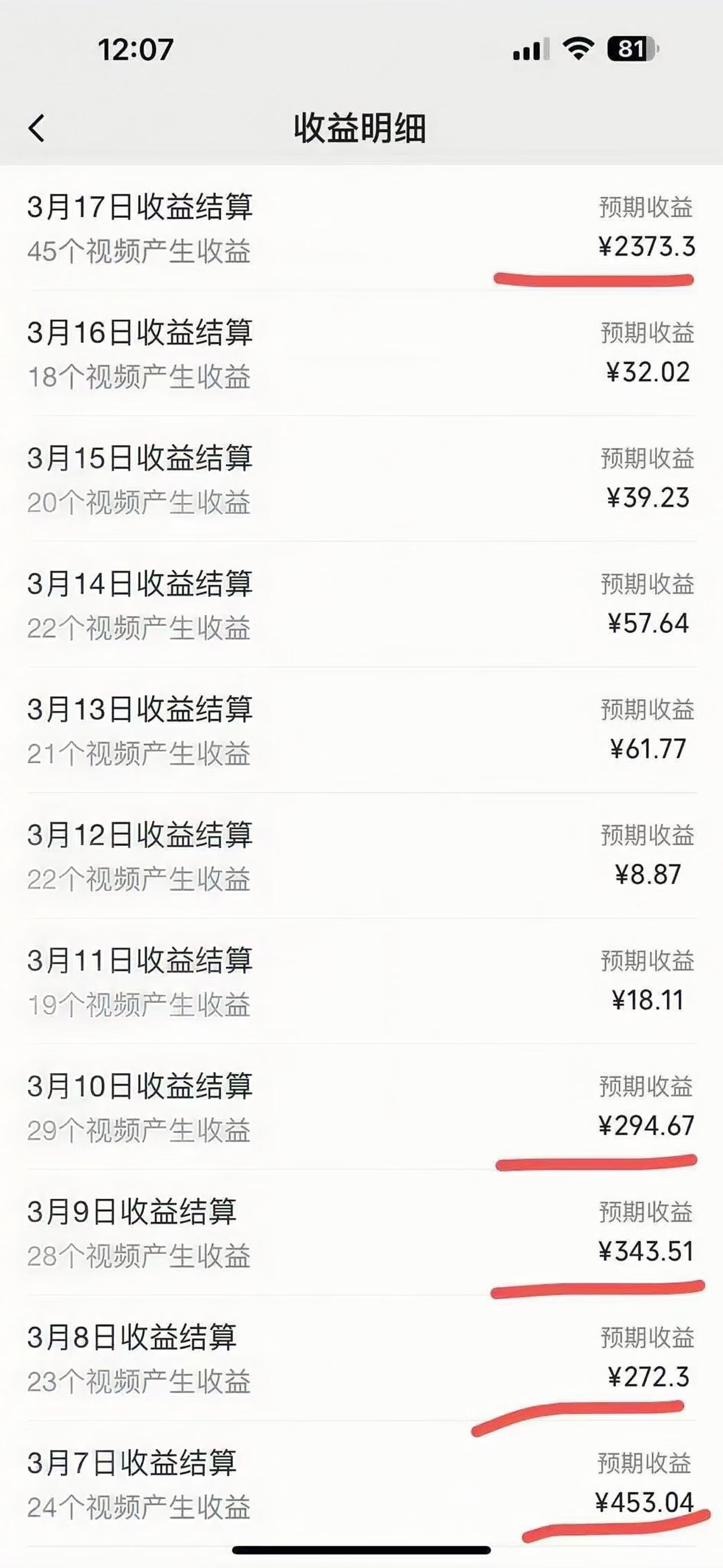 图片[1]-视频号风口项目，AI掘金，无脑操作，100%过原创，日入2000+，收益无上限-西瓜网创