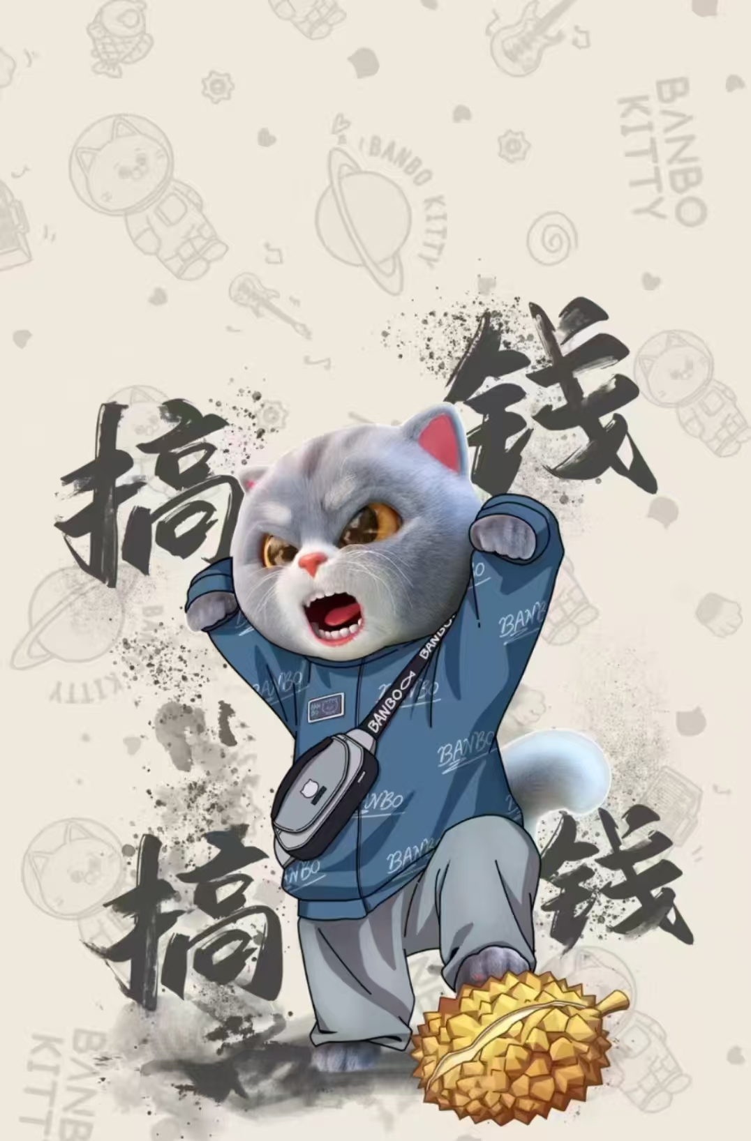 微信0零投入微信自动阅读获取收入收钱收益项目-西瓜网创