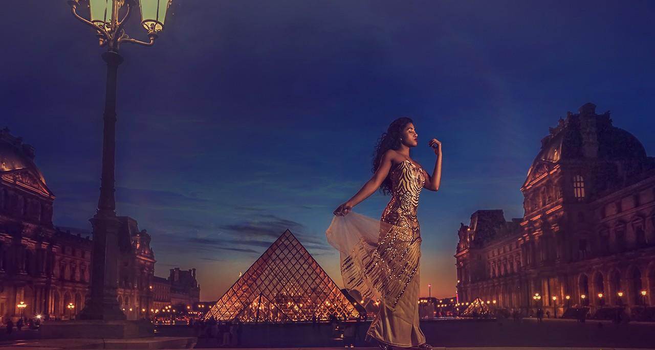 Scott Robert Lim – 强大的构图技巧摄影构图大师班教程-12节课-中英字幕-西瓜网创