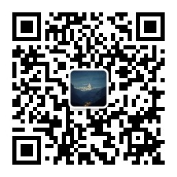 扫码关注公众号-西瓜网创