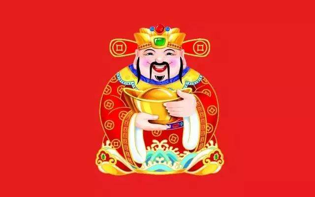 让您账号粉丝破千只一天，还能养号，还能创收，还是自动方式，还不用再…-西瓜网创