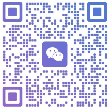 扫一扫加微信-西瓜网创