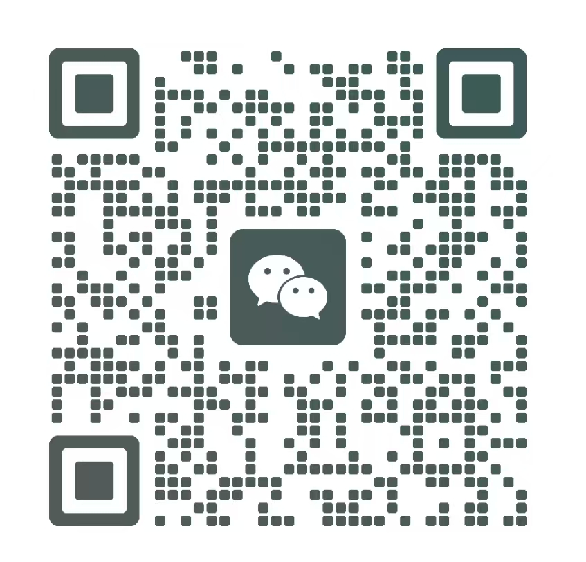 扫码加微信-西瓜网创