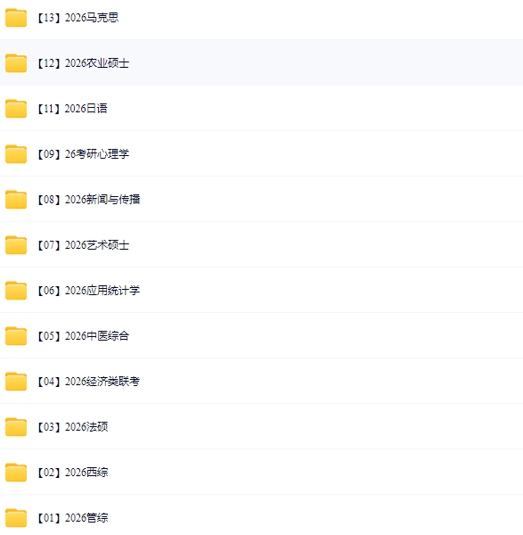 幻灯片-西瓜网创