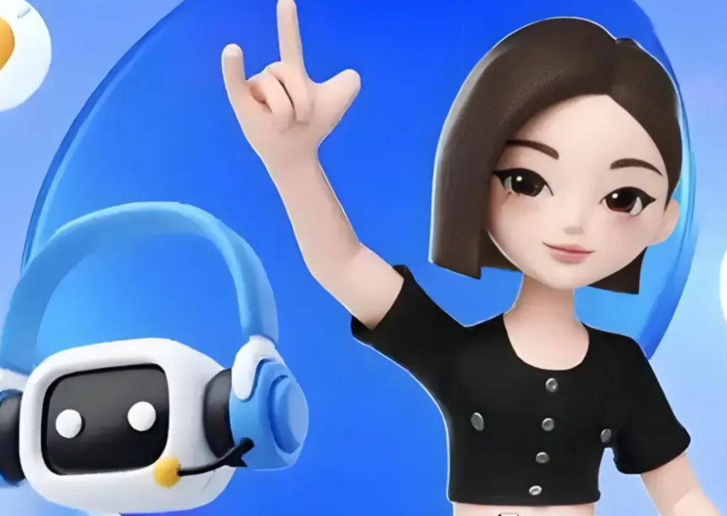 2025豆包指令85+提示词合集-西瓜网创