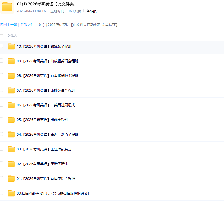 AI复活老照片+AI萌宠一家人+AI宫崎骏风格动画制作=一套课程教会你-西瓜网创