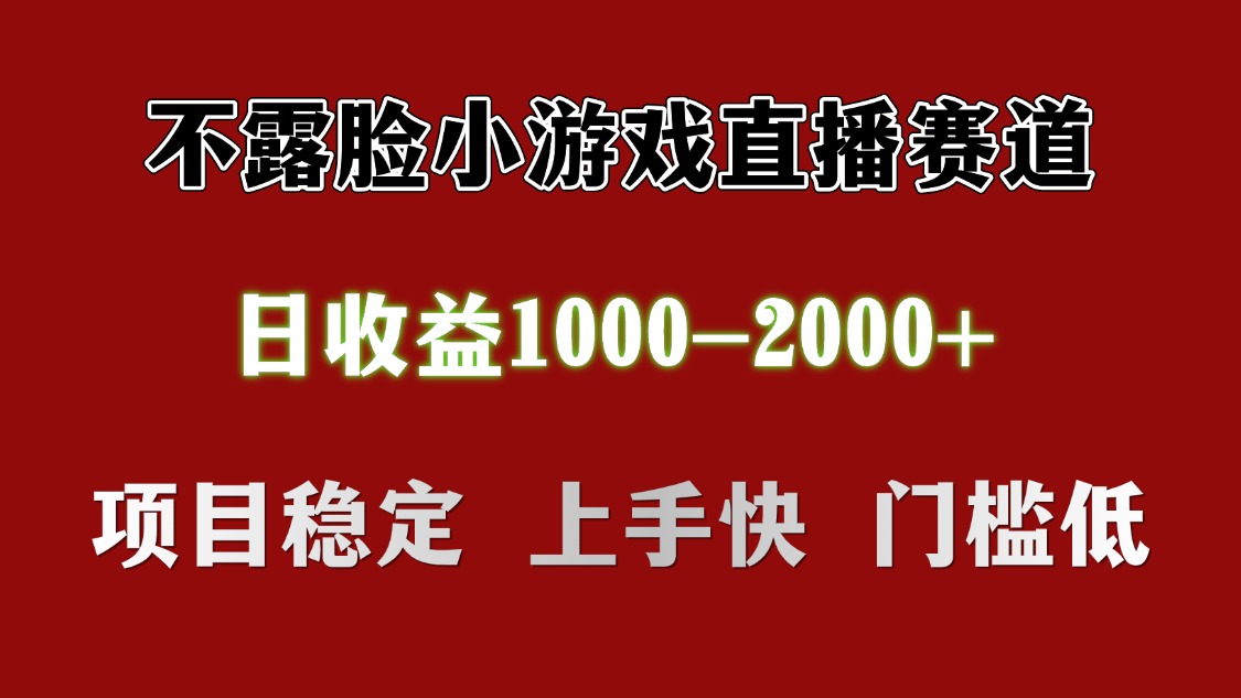 日收益1000+ 想做的拿出执行力 干就完了-西瓜网创
